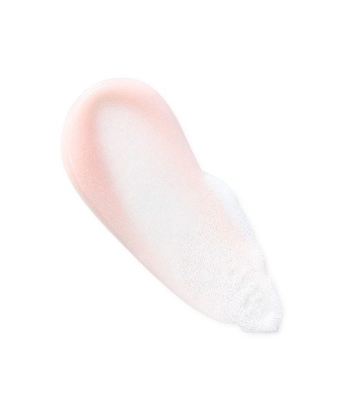 プレステージ ラ ムース（洗顔料）｜DIOR（ディオール）のファッション