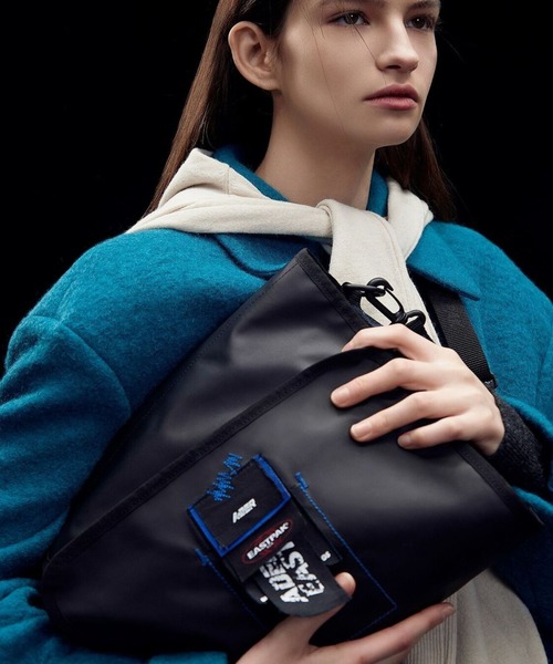 ADER error（アーダーエラー）の「Ader Error×EASTPAK/アダーエラー