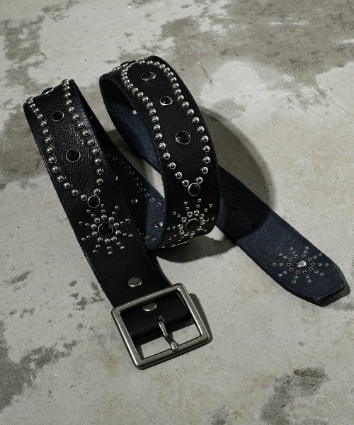 ベルト│1page｜通常価格とセール価格│A'GEM/9×.KOM【公式】｜韓国