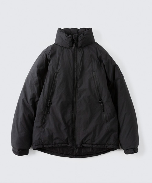 セール】WILD THINGS/ワイルドシングス HAPPY JACKET WT252-11-Q4