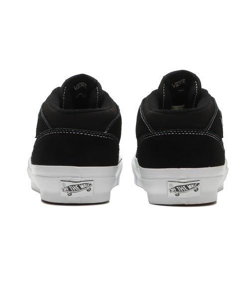 PREMIUM HALF CAB REISSUE 33 VN000CXJBZW（スニーカー）｜VANS