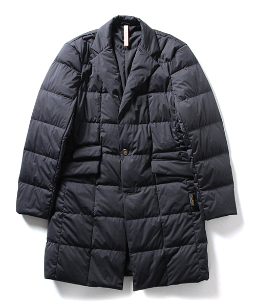 BEAMS LIGHTS Men's（ビームスライツ メンズ）の「YOSOOU×BEAMS LIGHTS
