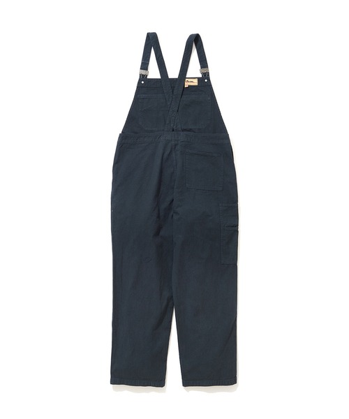 Nigel Cabourn（ナイジェルケーボン）の「Nigel Cabourn ライブロ