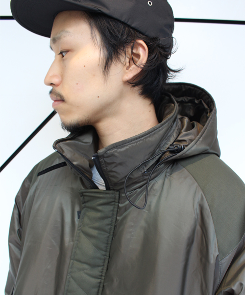 CIAOPANIC（チャオパニック）の「【WILD THINGS/ワイルドシングス