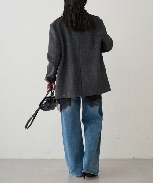 セール】レースキャミ（キャミソール）｜LOUNGEDRESS（ラウンジドレス