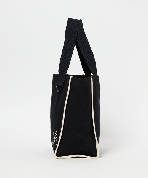 To b. by agnes b.コラボ＞トートバッグ（トートバッグ）｜To b. by