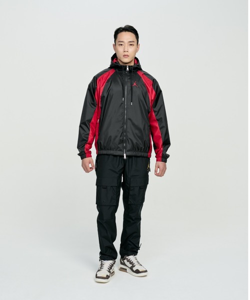 JORDAN BRAND（ジョーダンブランド）の「《セットアップ対応商品