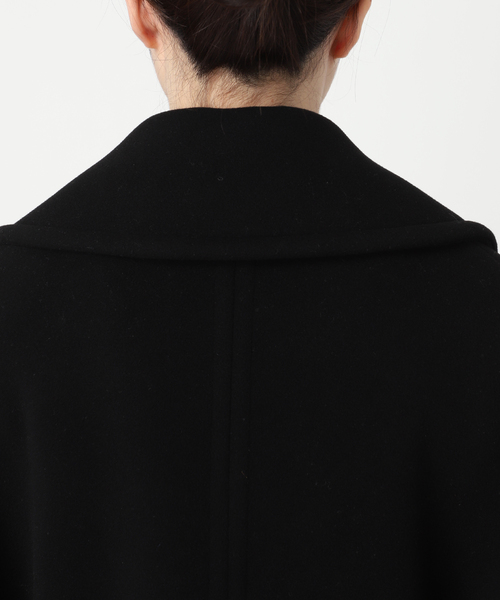 journal standard L'essage（ジャーナルスタンダードレサージュ）の