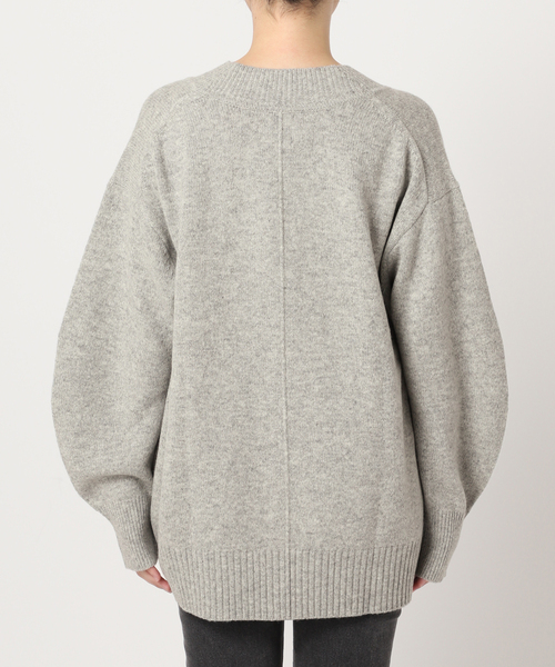 JOURNAL STANDARD relume（ジャーナルスタンダード レリューム）の