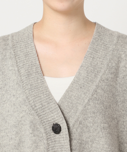 JOURNAL STANDARD relume（ジャーナルスタンダード レリューム）の
