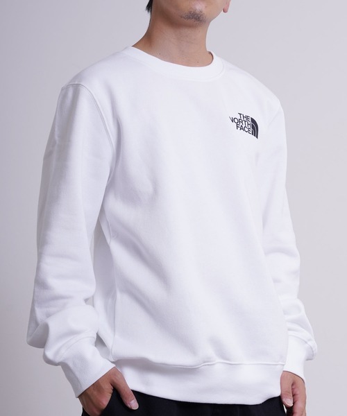 THE NORTH FACE（ザノースフェイス）の「THE NORTH FACE(ザ・ノース