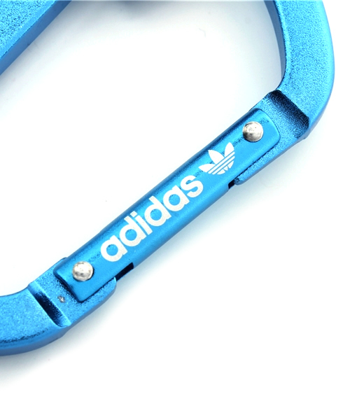 adidas Originals（アディダスオリジナルス）の「アディダス