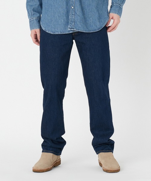 Levi's（リーバイス）の「Levi's/リーバイス 501(R) '54 ダーク