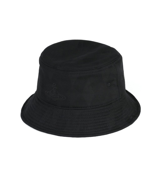 Vivienne Westwood MAN（ヴィヴィアンウエストウッドマン）の「【限定