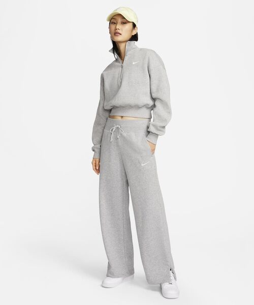 NIKE（ナイキ）の「《セットアップ対応商品》ナイキ スポーツウェア