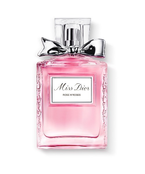 ミス ディオール ローズ＆ローズ(30mL)（香水）｜DIOR（ディオール）の