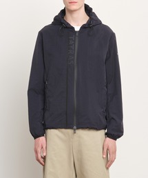 TATRAS｜タトラスのジャケット/アウター（ブルー・ネイビー/青色系