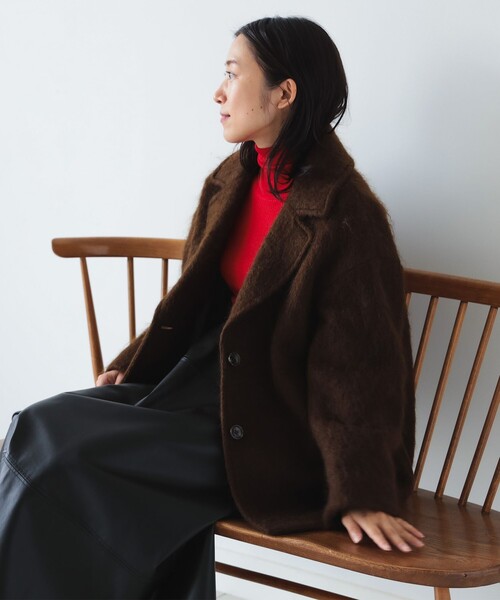 B:MING by BEAMS（ビーミングバイビームス）の「B:MING by BEAMS