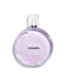 チャンス オー スプランディド ハンド＆ボディ リクィッド ソープ