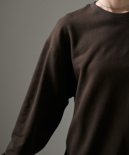 SALON adam et rope'（サロン アダム エ ロペ）の「【WEB限定】Lena