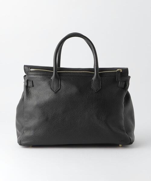 green label relaxing（グリーンレーベルリラクシング）の「＜ PRATO