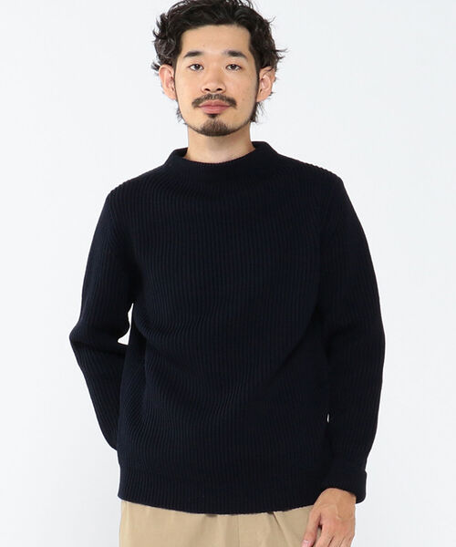 Andersen-Andersen（アンデルセンアンデルセン）の「ANDERSEN-ANDERSEN