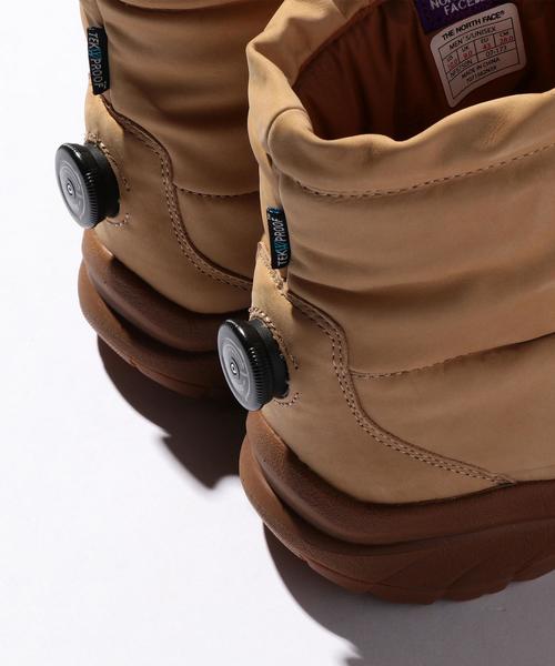 THE NORTH FACE PURPLE LABEL（ザ ノースフェイス パープルレーベル
