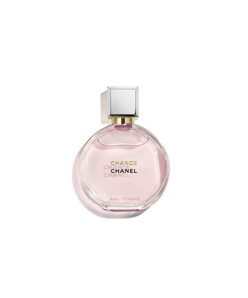 シャネル チャンス オースプランディド オードゥパルファム50ml 楽天