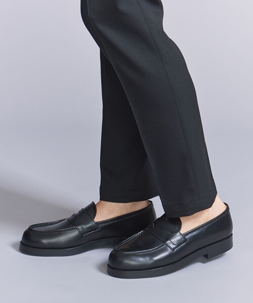 BEAUTY&YOUTH UNITED ARROWS（ビューティーアンドユースユナイテッド