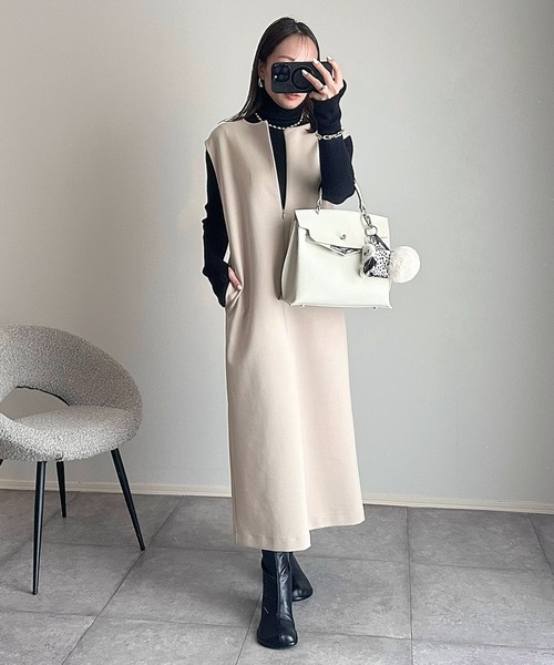 ワンピース/ドレス│1page｜通常価格とセール価格│STYLEDOOR スタイルドア