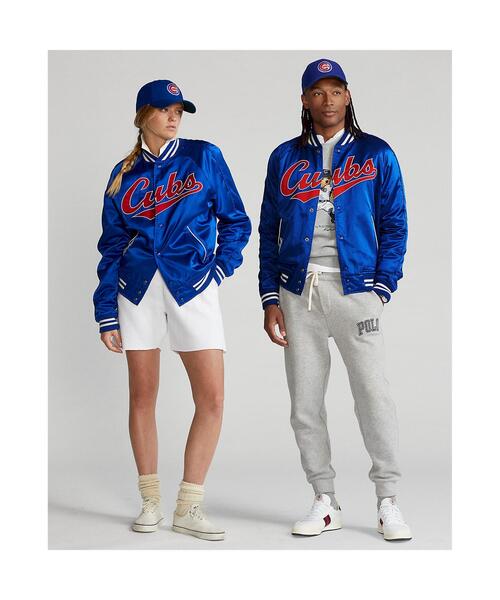 POLO RALPH LAUREN（ポロ ラルフ ローレン）の「（MLB）Ralph Lauren