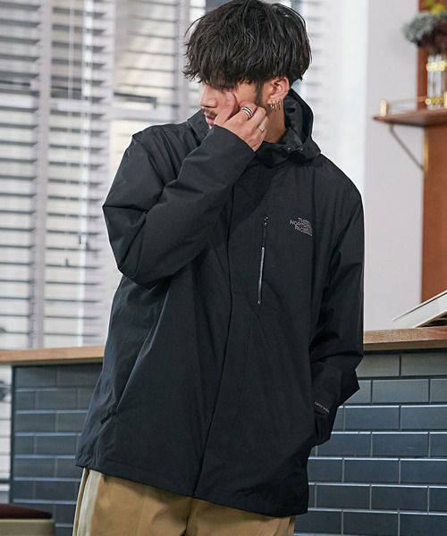 THE NORTH FACE（ザノースフェイス）の「『THE NORTH FACE/ザノース