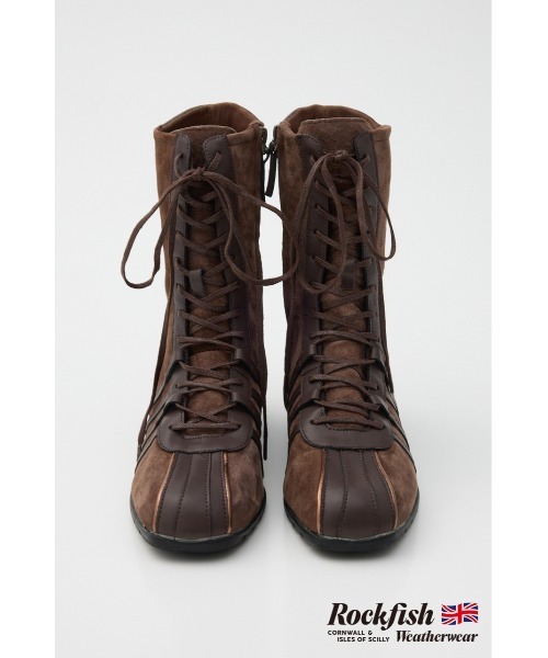 ROCKFISH WEATHERWEAR（ロックフィッシュウェザーウェア）の「BLISS