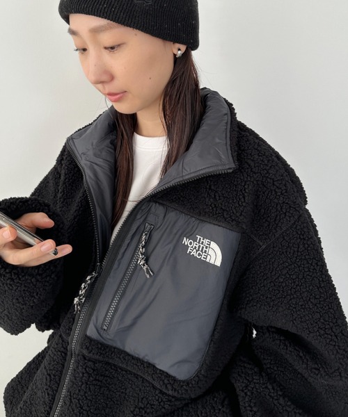 THE NORTH FACE（ザノースフェイス）の「国内未発売 THE NORTH FACE(ザ