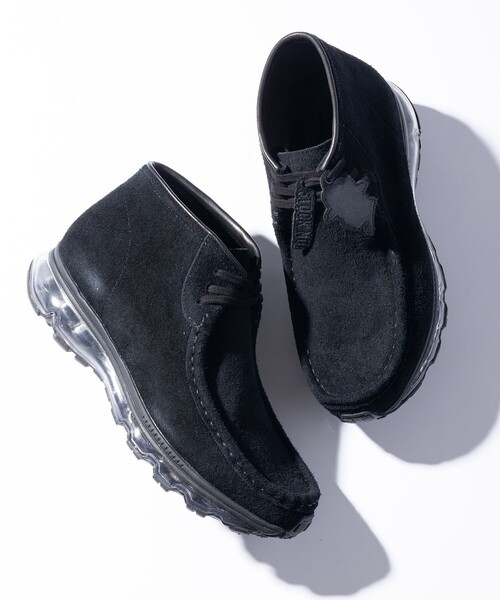 Tomo & Co（トモアンドシーオー）の「【TOMO＆CO/トモアンドシーオー