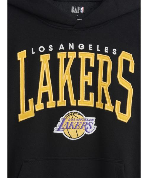 セール】NBA ロサンゼルス レイカーズ ヴィンテージソフト リラックス