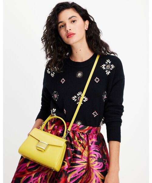 kate spade new york（ケイトスペード ニューヨーク）の「ケイティ