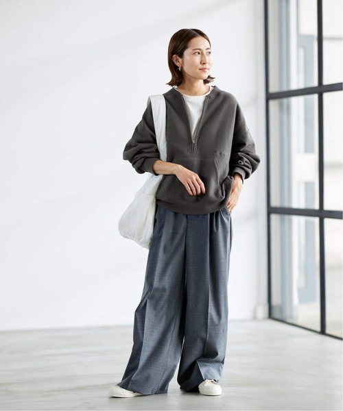 FRAMeWORK（フレームワーク）の「≪追加≫Champion/チャンピオン 別注