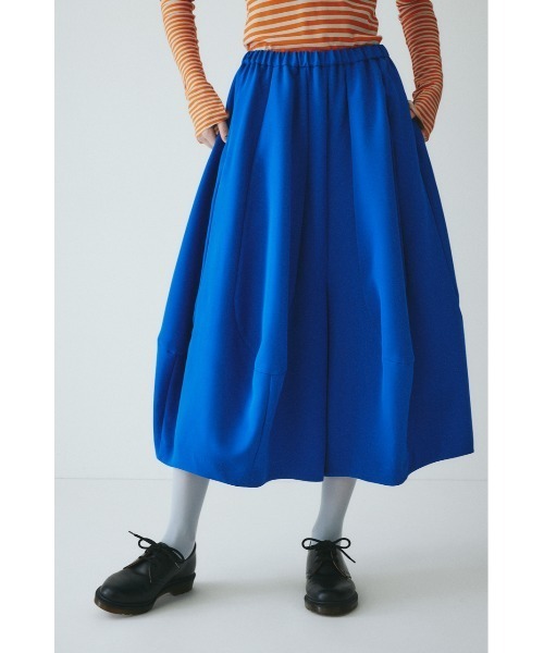 Volume balloon pants ボリュームバルーンパンツ（その他パンツ