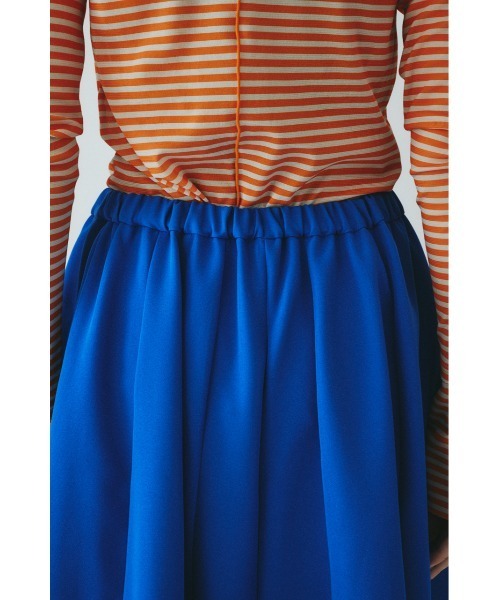 Volume balloon pants ボリュームバルーンパンツ（その他パンツ