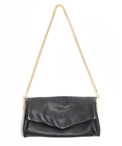 BACKLASH（バックラッシュ）の「Ballet by BACKLASH/バレエ バイ