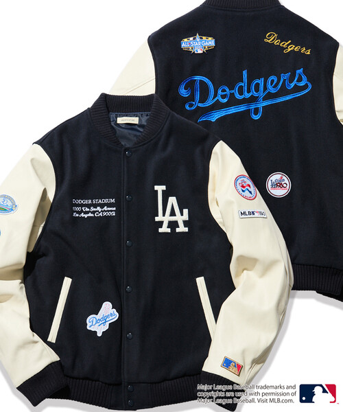 セール】限定展開 MLB/メジャーリーグベースボール マルチデザイン