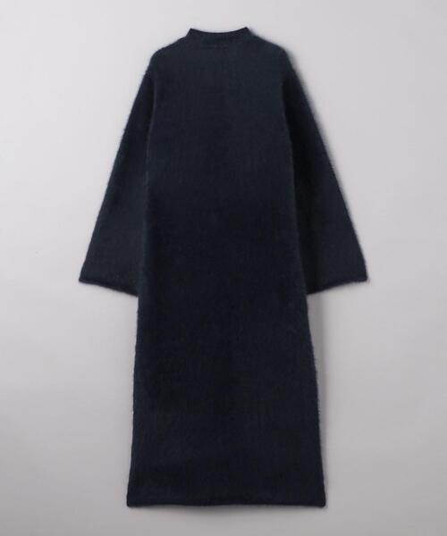 UNITED ARROWS（ユナイテッドアローズ）の「フォックス カシミヤ