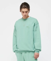 DIME｜ダイムのスウェット通販 - ZOZOTOWN