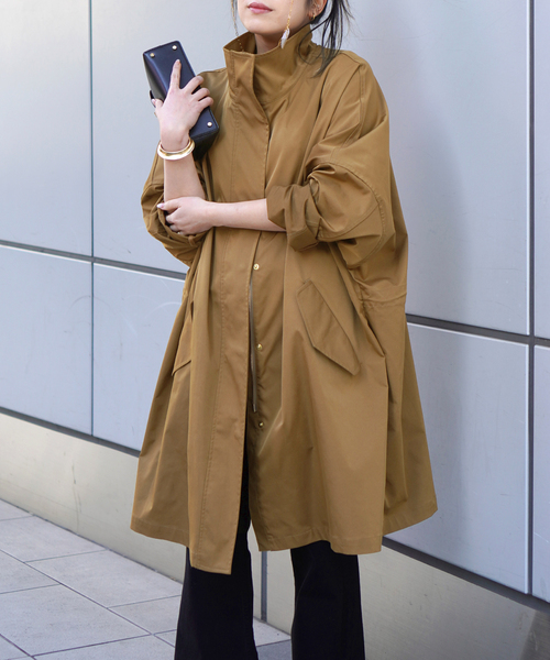 AP STUDIO（エーピーストゥディオ）｜ファッションアイテム一覧 - WEAR