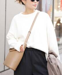 Deuxieme Classe｜ドゥーズィエムクラスのトップス通販 - ZOZOTOWN