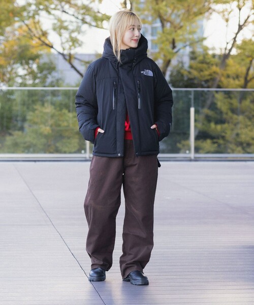 THE NORTH FACE（ザノースフェイス）の「THE NORTH FACE / Baltro