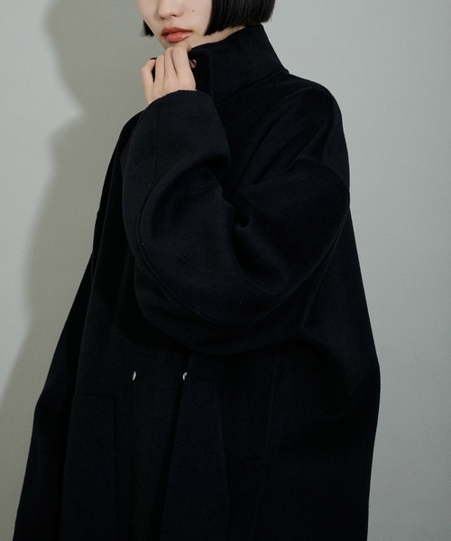 ADAM ET ROPE'（アダムエロペ）の「【WEB限定・サステナブル】スタンド