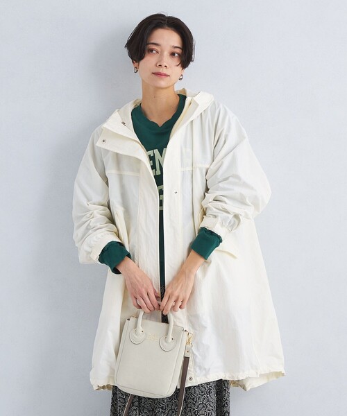 green label relaxing（グリーンレーベルリラクシング）の「［size