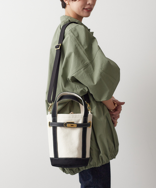 sita parantica（シータパランティカ）の「《追加7》別注【SITA